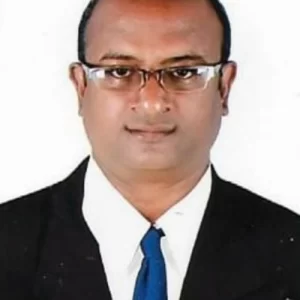 Arasu Photograph