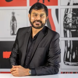 Mr. Dhanpat Jain