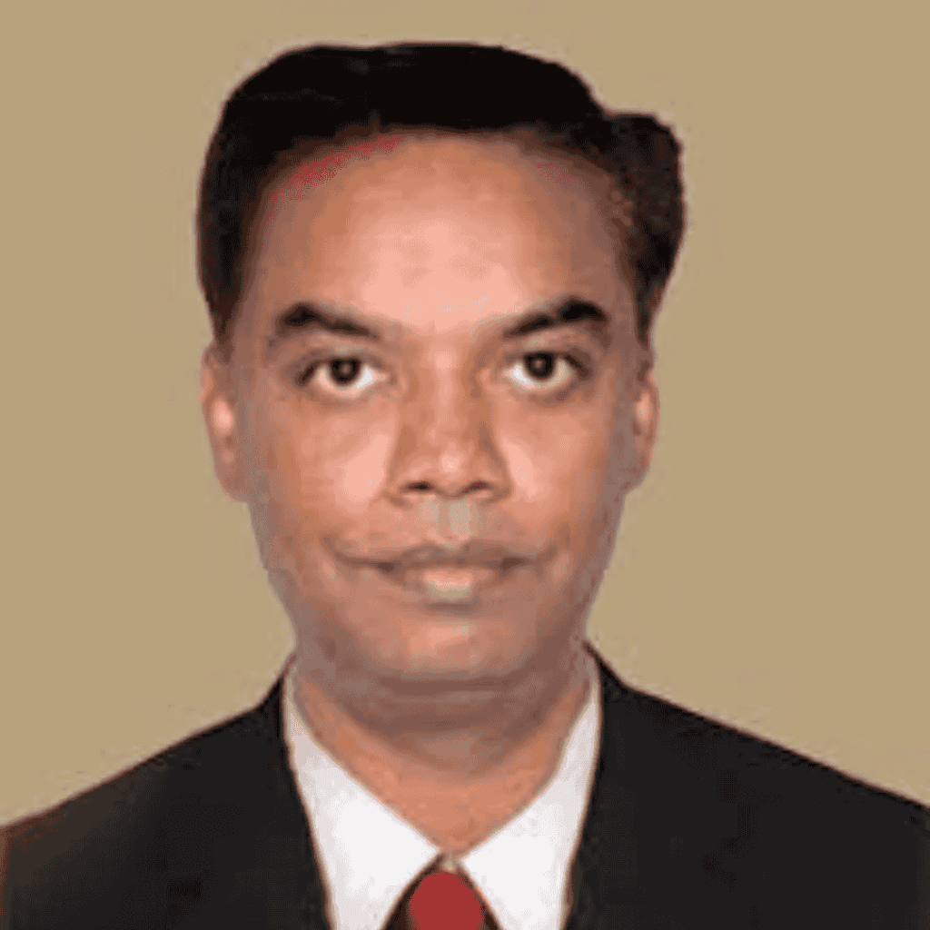 Madhusudhana Reddy
